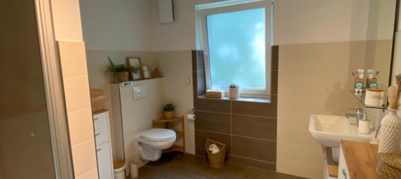 Apartamento de 3 divisões em Leer, Germany N.º 222182 12