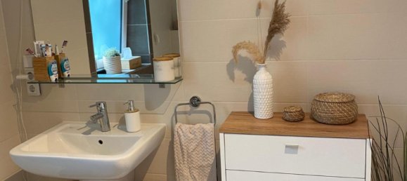 Apartamento de 3 divisões em Leer, Germany N.º 222182 13