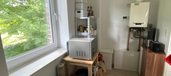 Apartamento de 3 divisões em Leer, Germany N.º 222182 18