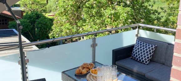 Apartamento de 3 divisões em Leer, Germany N.º 222182 3