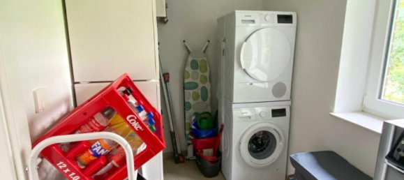 Apartamento de 3 divisões em Leer, Germany N.º 222182 19