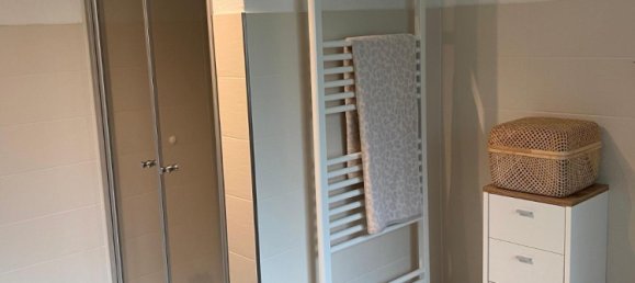 Apartamento de 3 divisões em Leer, Germany N.º 222182 14