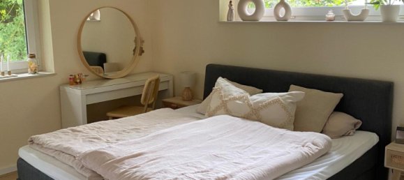 Apartamento de 3 divisões em Leer, Germany N.º 222182 11