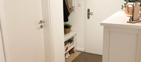 Apartamento de 3 divisões em Leer, Germany N.º 222182 17