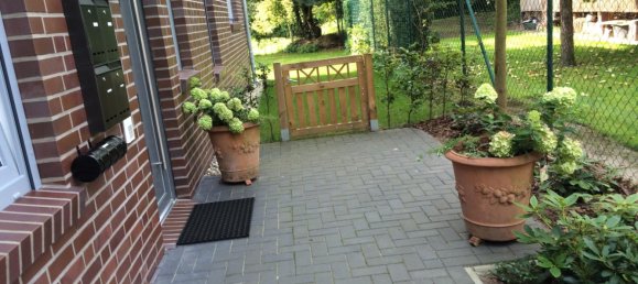 Apartamento de 3 divisões em Leer, Germany N.º 222182 2