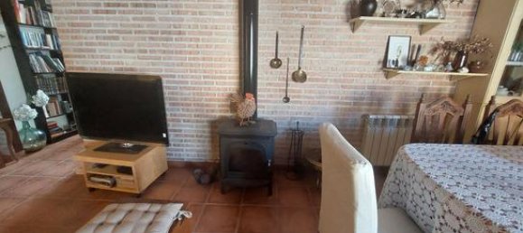 5 bedrooms Townhouse in Madrid, Spain No. 133670 4