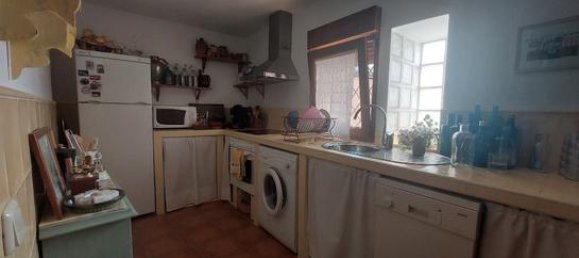 5 bedrooms Townhouse in Madrid, Spain No. 133670 9