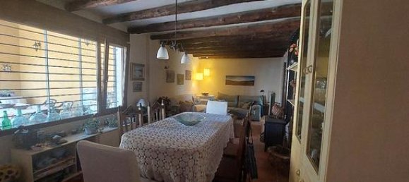 5 bedrooms Townhouse in Madrid, Spain No. 133670 3