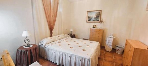 5 bedrooms Townhouse in Madrid, Spain No. 133670 6