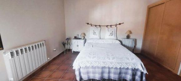 5 bedrooms Townhouse in Madrid, Spain No. 133670 5