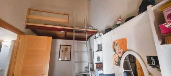 5 bedrooms Townhouse in Madrid, Spain No. 133670 8