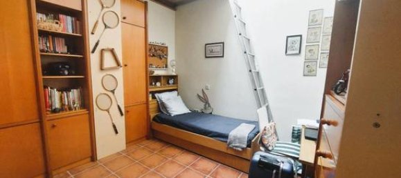 5 bedrooms Townhouse in Madrid, Spain No. 133670 7