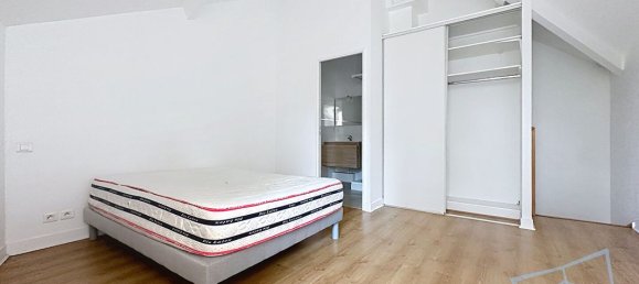 Apartamento T1 em Chevreuse, France N.º 296045 5