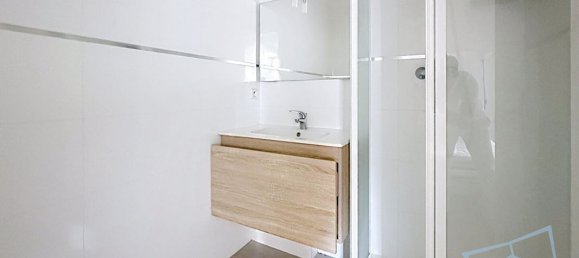 Apartamento T1 em Chevreuse, France N.º 296045 6