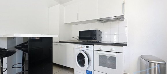 Apartamento T1 em Chevreuse, France N.º 296045 3