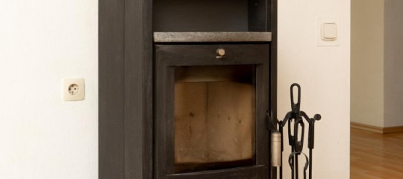 Apartamento T3 em Baden, Austria N.º 130039 10