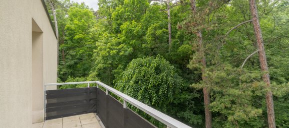 Apartamento T3 em Baden, Austria N.º 130039 12