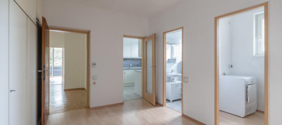 Apartamento T3 em Baden, Austria N.º 130039 8