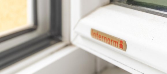 Apartamento T3 em Baden, Austria N.º 130039 13