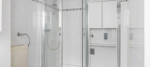 Apartamento T3 em Baden, Austria N.º 130039 7