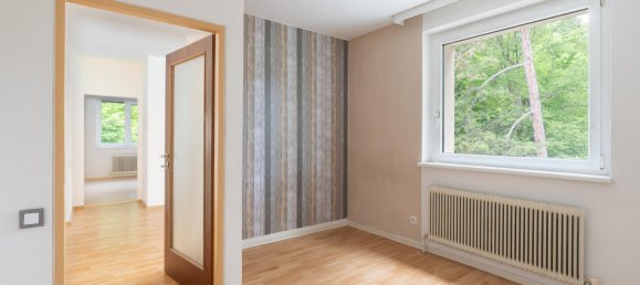 Apartamento T3 em Baden, Austria N.º 130039 5