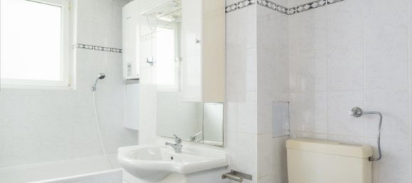 Apartamento T3 em Baden, Austria N.º 130039 6