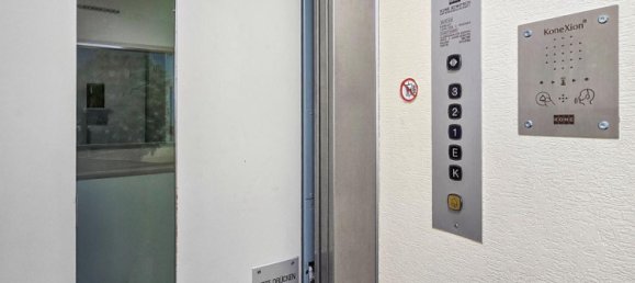 Apartamento T3 em Baden, Austria N.º 130039 15