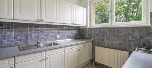 Apartamento T3 em Baden, Austria N.º 130039 9