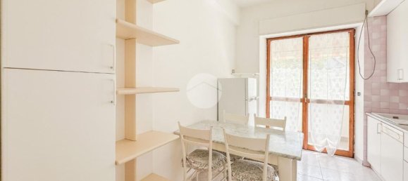 4 rooms Apartment in Teramo, Italy No. 277812 10