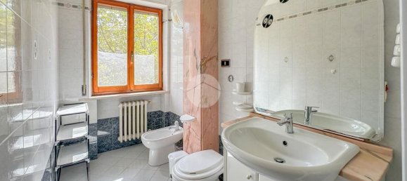 4 rooms Apartment in Teramo, Italy No. 277812 17