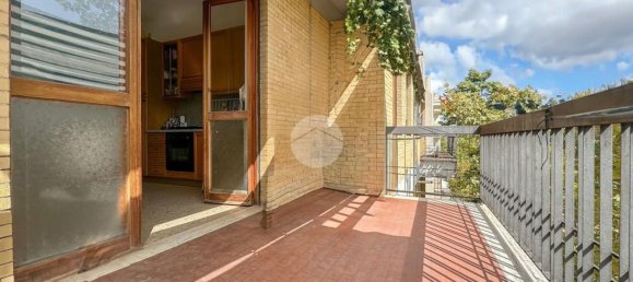 4 rooms Apartment in Teramo, Italy No. 277812 20