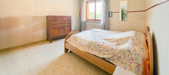 4 rooms Apartment in Teramo, Italy No. 277812 19