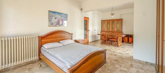 4 rooms Apartment in Teramo, Italy No. 277812 6