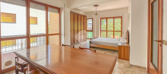 4 rooms Apartment in Teramo, Italy No. 277812 4