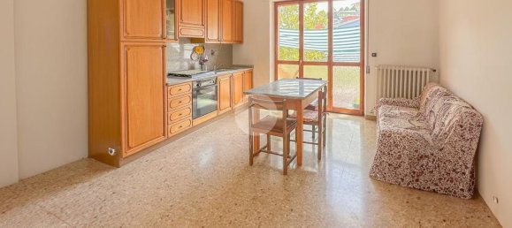 4 rooms Apartment in Teramo, Italy No. 277812 11