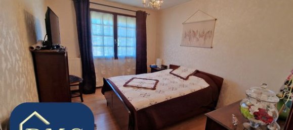 4 bedrooms House in Haute-Garonne, France No. 314387 11