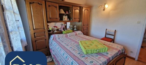 4 bedrooms House in Haute-Garonne, France No. 314387 13