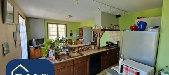 4 bedrooms House in Haute-Garonne, France No. 314387 8