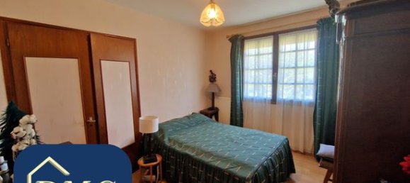 4 bedrooms House in Haute-Garonne, France No. 314387 12