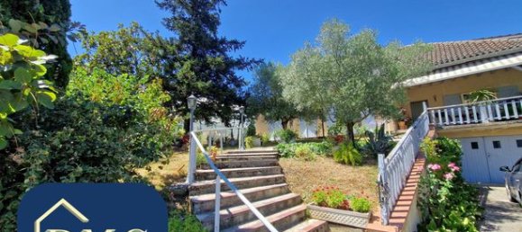 4 bedrooms House in Haute-Garonne, France No. 314387 16