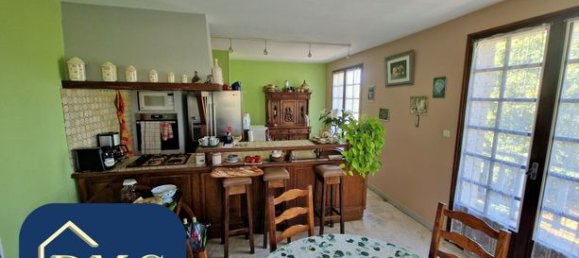 4 bedrooms House in Haute-Garonne, France No. 314387 7