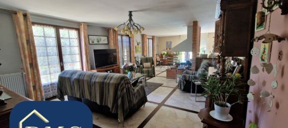 4 bedrooms House in Haute-Garonne, France No. 314387 4