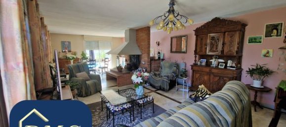 4 bedrooms House in Haute-Garonne, France No. 314387 5