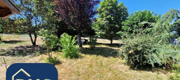 4 bedrooms House in Haute-Garonne, France No. 314387 19