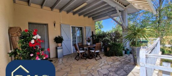 4 bedrooms House in Haute-Garonne, France No. 314387 2