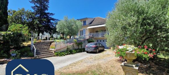 4 bedrooms House in Haute-Garonne, France No. 314387 17