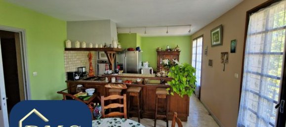 4 bedrooms House in Haute-Garonne, France No. 314387 6