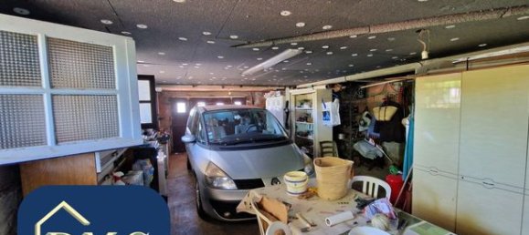 4 bedrooms House in Haute-Garonne, France No. 314387 15