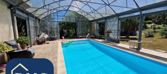 4 bedrooms House in Haute-Garonne, France No. 314387 3