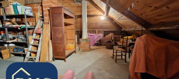 4 bedrooms House in Haute-Garonne, France No. 314387 14